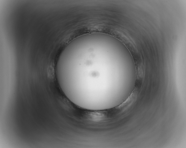 X0000102300183200807251442