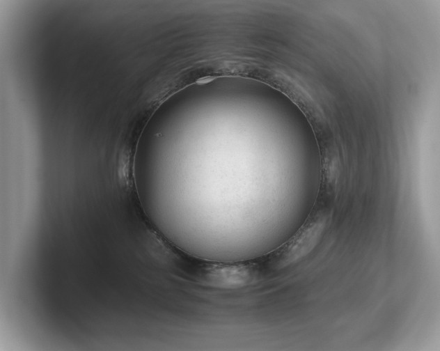 X0000102300185200807251442