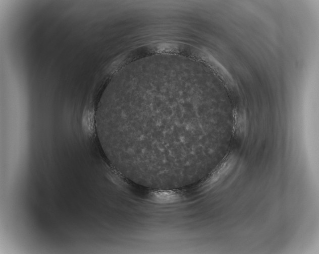 X0000102300189200807251442