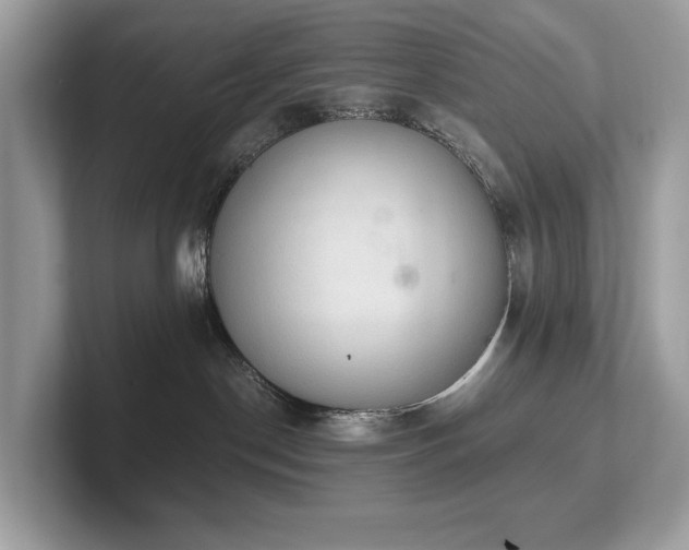 X0000102300190200807251442