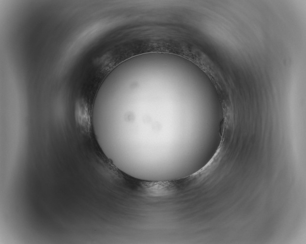 X0000102300191200807251442