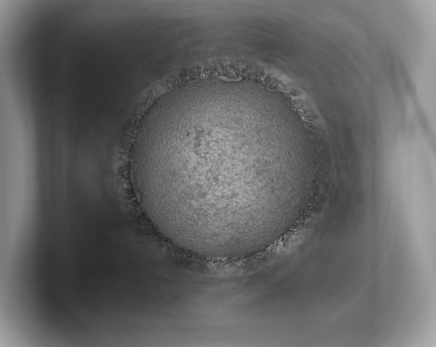 X0000102300192200807251442