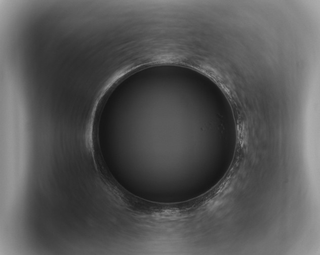 X0000102300196200807251442