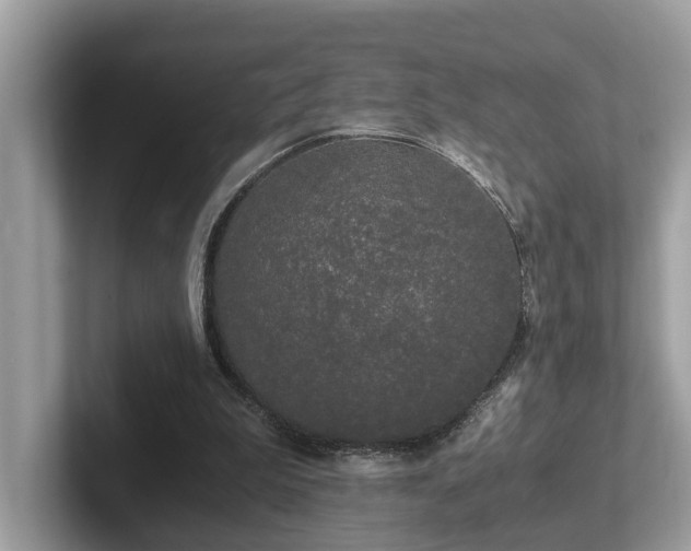 X0000102300199200807251442