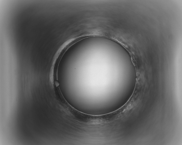 X0000102300200200807251442