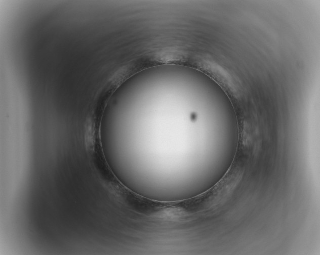 X0000102300210200807251441