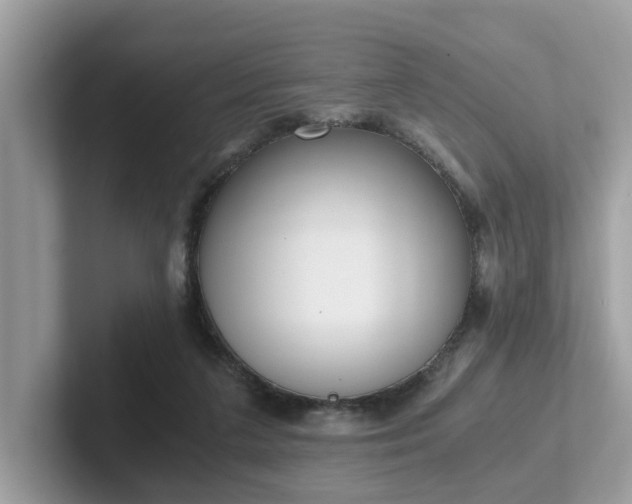 X0000102300211200807251441