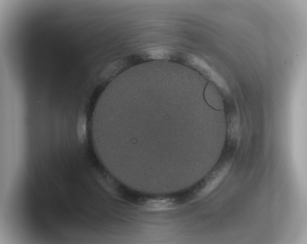 X0000102300213200807251441