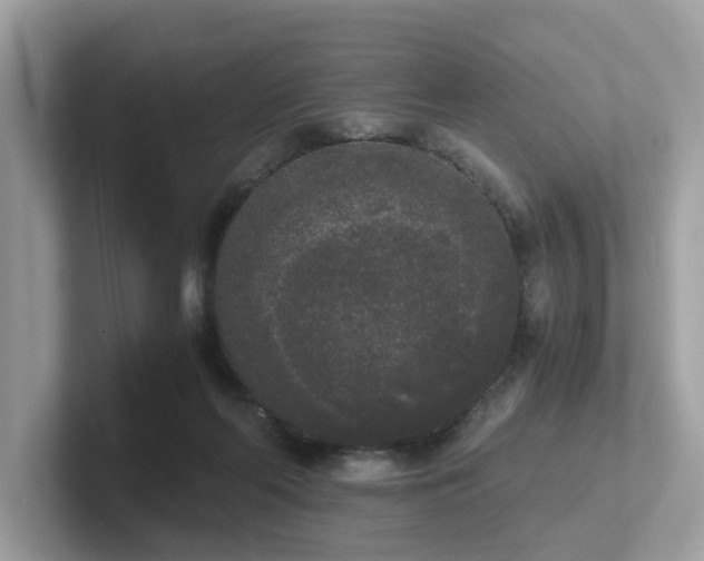 X0000102300214200807251441