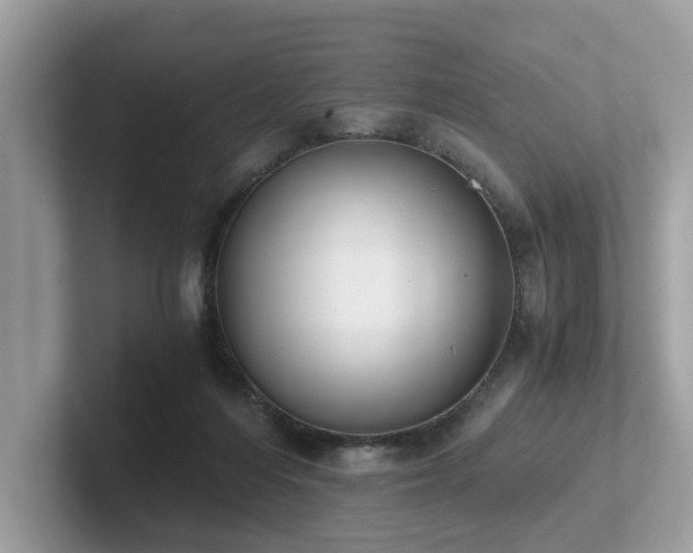 X0000102300216200807251441