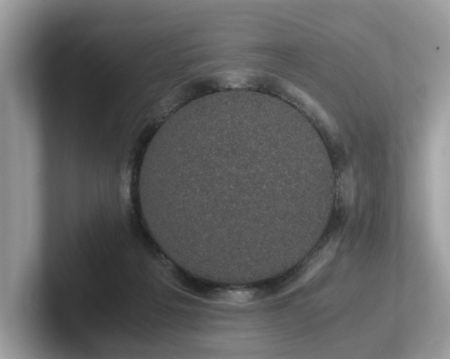 X0000102300217200807251441