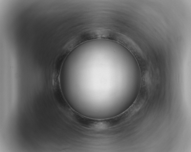 X0000102300218200807251441