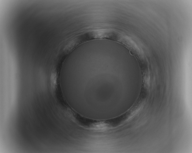 X0000102300219200807251441