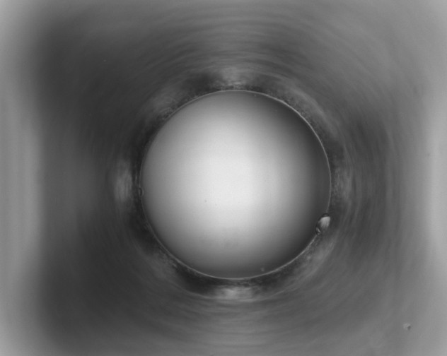 X0000102300220200807251441