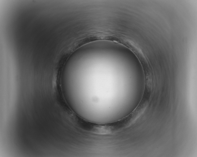 X0000102300221200807251441