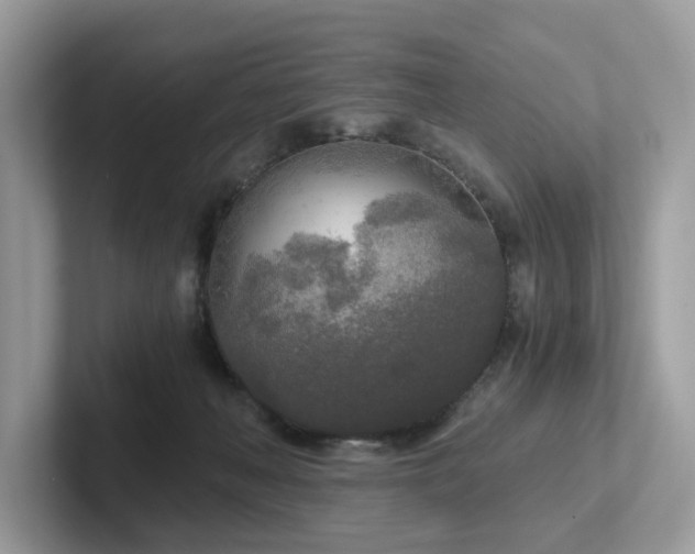 X0000102300222200807251441