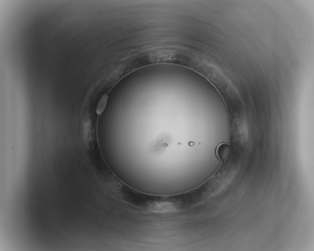 X0000102300224200807251441