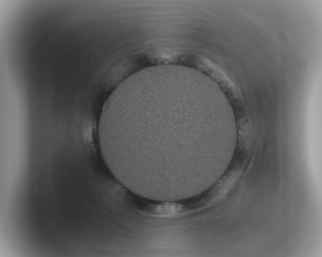 X0000102300225200807251441