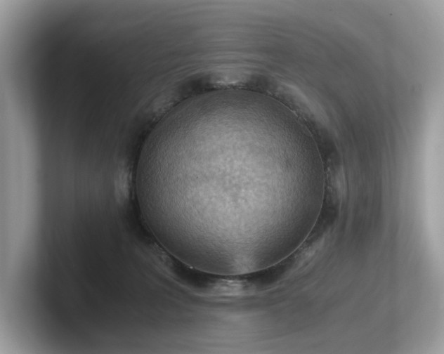 X0000102300227200807251441