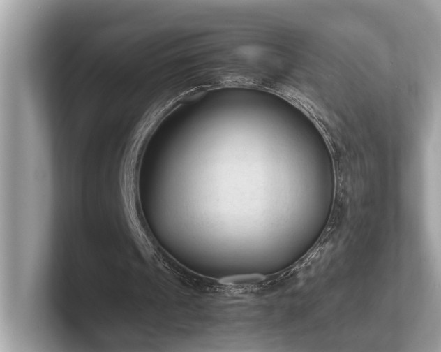 X0000102300241200807251440