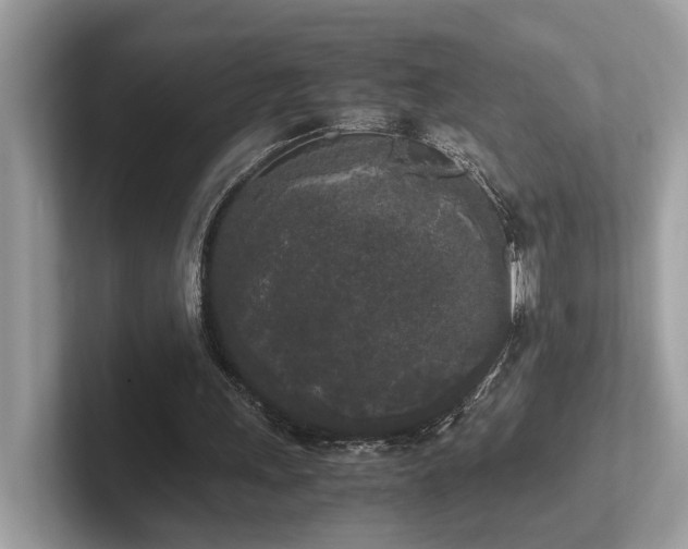 X0000102300243200807251440