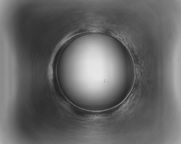 X0000102300246200807251440