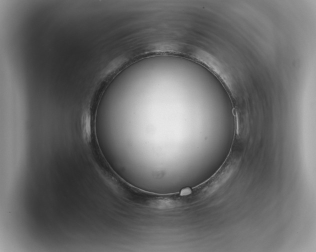 X0000102300253200807251441