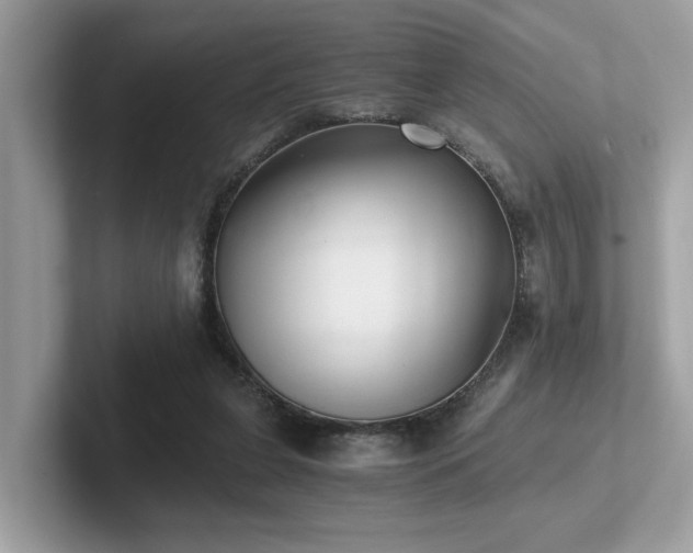 X0000102300255200807251441