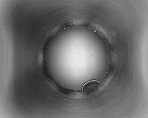 X0000102300260200807251441