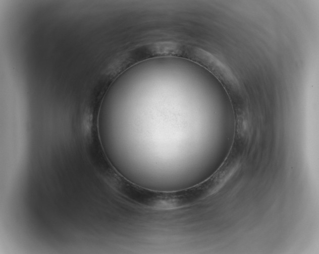 X0000102300263200807251441