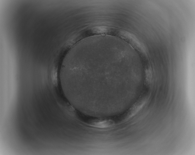 X0000102300267200807251441