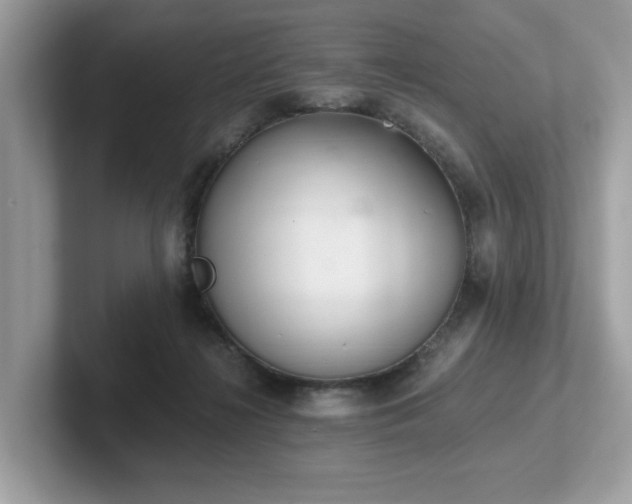 X0000102300268200807251441