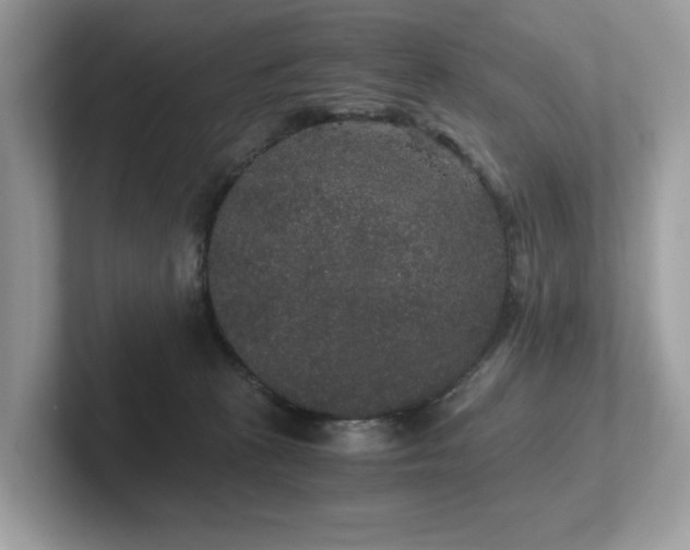 X0000102300273200807251441