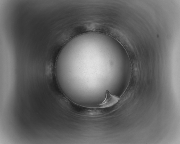 X0000102300275200807251441