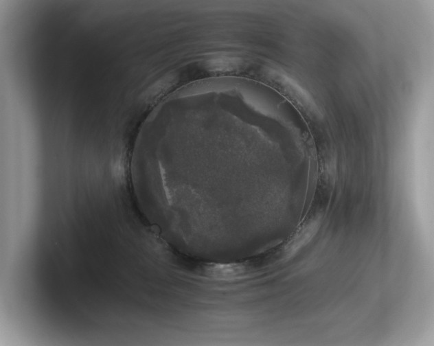 X0000102300277200807251441