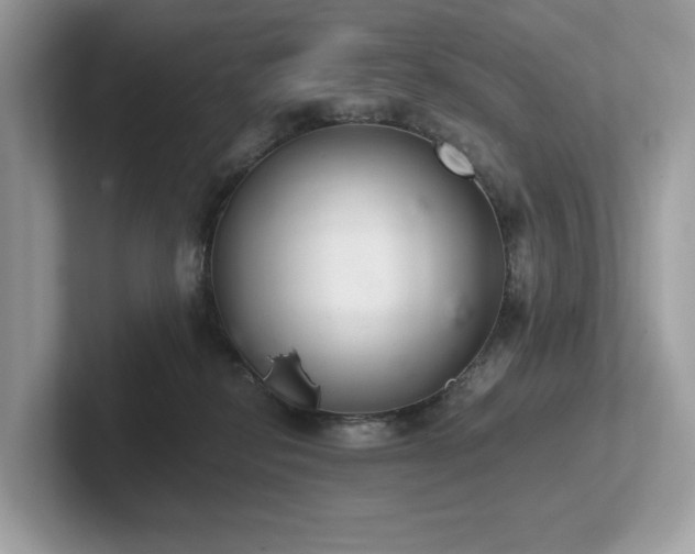 X0000102300278200807251441