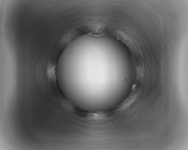 X0000102300286200807251441