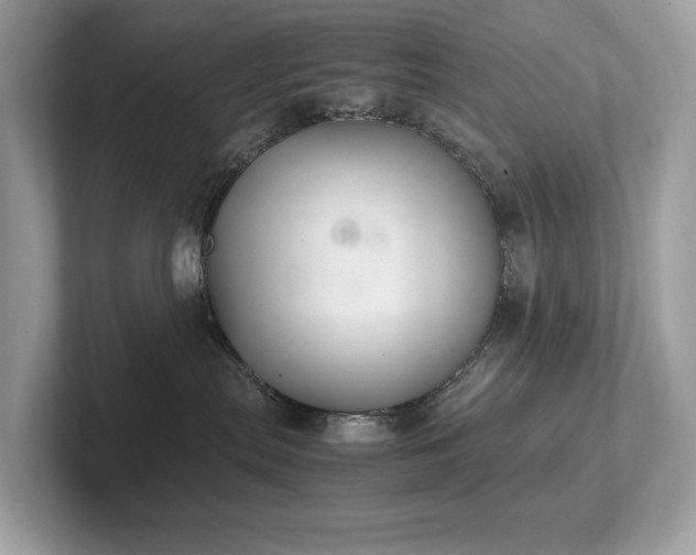 X0000102300287200807251441