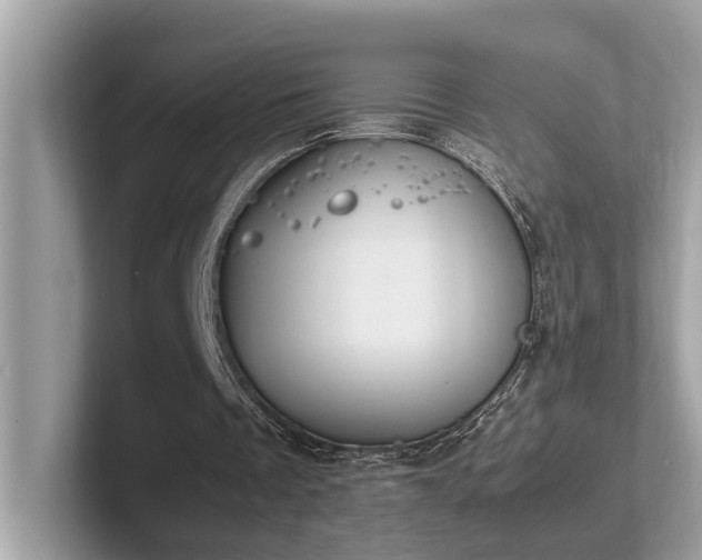 X0000102300289200807251440