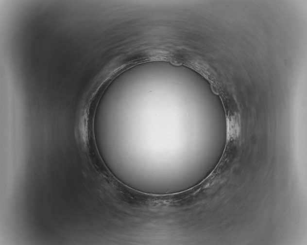 X0000102300291200807251440