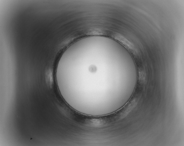 X0000102300302200807251440