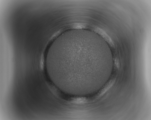 X0000102300304200807251440