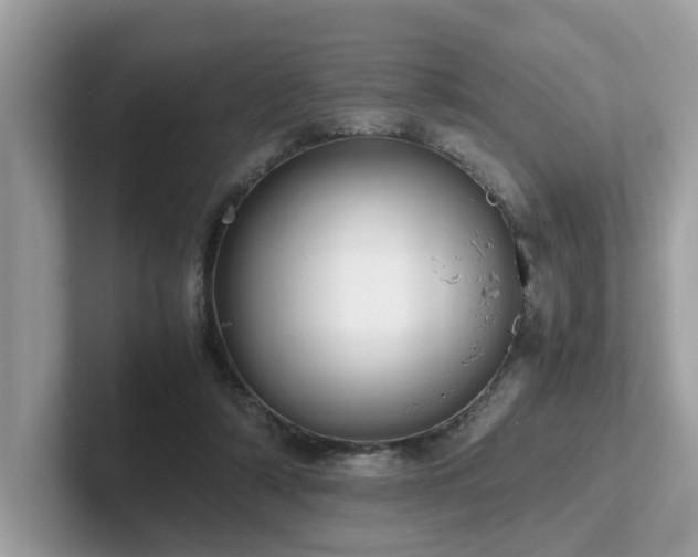 X0000102300306200807251440