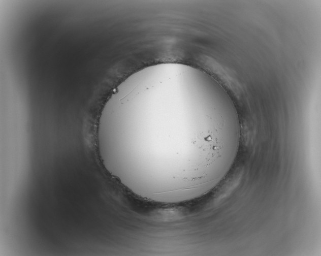 X0000102300307200807251440