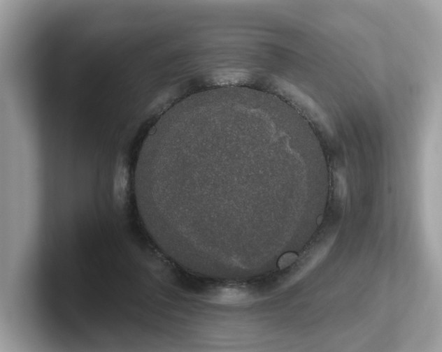 X0000102300308200807251440