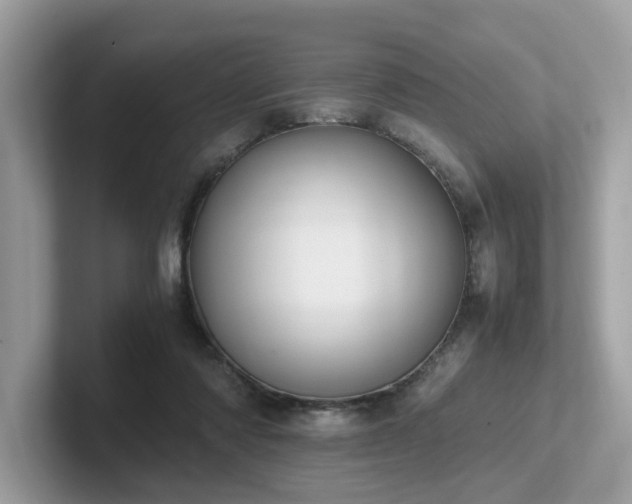 X0000102300310200807251440