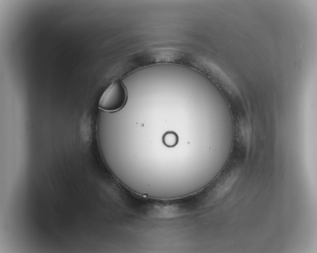 X0000102300311200807251440