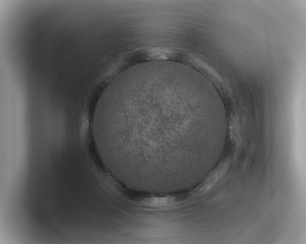 X0000102300314200807251440