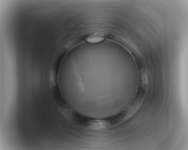 X0000102300316200807251440