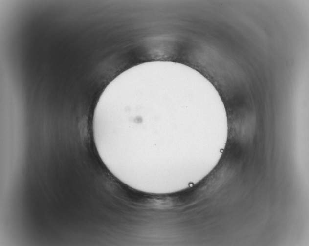 X0000102300317200807251440